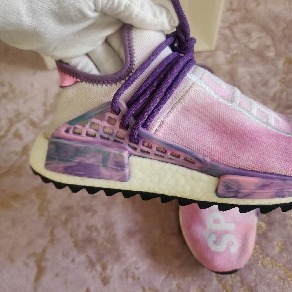 ADIDAS | Sneakers - Picture 10 of 14
